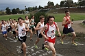 2010NCSXC BD3-041